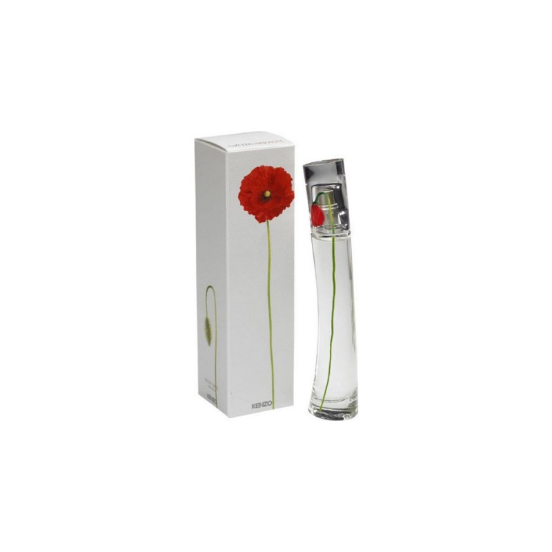 Kenzo Flower By Kenzo Eau de Parfum 50ml