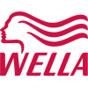 Wella