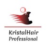 KristalHair Professional