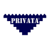 Privata