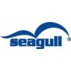 Seagull