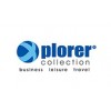 Xplorer